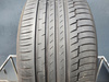 325/40R22 Continental PremiumContact 6 opona pojedynka lato 5,5mm P278