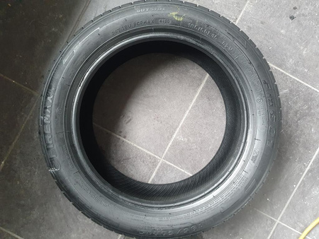195/50R15 Firemax FM601 komplet opon lato 7,5mm nr5228