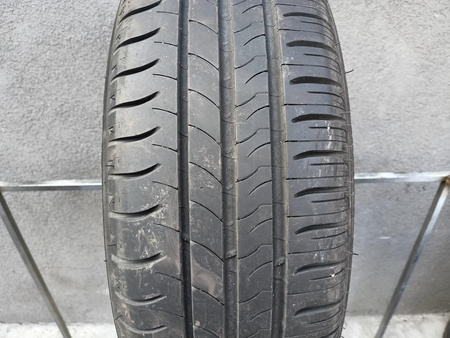 205/65R15 Michelin Energy Saver opona pojedynka lato 6,8mm P1584