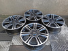 Oryginał felgi 18cali Mini Countryman Paceman BMW 1 Land Rover