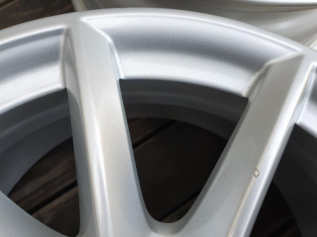 Oryginał felgi 16cali BMW 1 F40 2 F45 F46 5x112 ET52