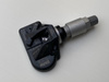 Czujniki ciśnienia TPMS BMW 5,6,7,8,X3,X4,X5 6877936
