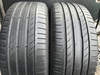 235/55R19 Continental ContiSportContact 5 para opon lato 6,3mm nr9480