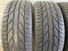 205/55R16 Uniroyal Rain Expert komplet opon lato 6,9mm nr692