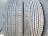 185/55R16 Bridgestone Turanza ER370 komplet opon lato 5,8mm nr6149