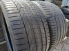 295/35R21 Pirelli PZero XL para opon lato 5,3mm nr2442