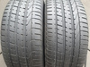 255/40R21 Pirelli Pzero TM para opon lato 6,3mm nr2157