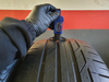 225/45R19 Bridgestone Turanza T001 para opon lato 5,6mm nr9397