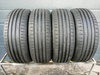 215/55R18 Goodyear Efficient Grip Performance + komplet opon lato 8995
