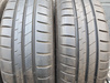 175/65R14 Falken Sincera SN110 komplet opon lato 7,0mm nr4087