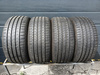 245/40R18 Falken Ziex ZE310 XL komplet opon lato 6,9mm nr8956