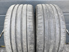 245/40R18 Dunlop Sport Maxx RT2 para opon lato 5,5mm nr8920