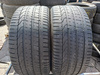 295/35R21 Pirelli PZero XL para opon lato 5,3mm nr2442