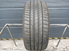 225/45R17 Bridgestone Turanza T005 XL opona pojedynka lato 5,7mm P781