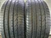 245/35R18 Pirelli PZero RSC para opon lato 6,9mm nr8306B