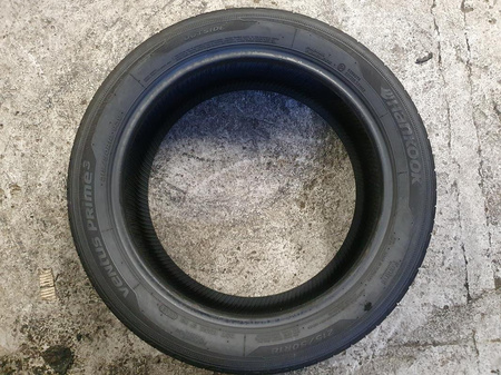 215/50R18 Hankook Ventus Prime 3 para opon lato 5,1mm nr8645