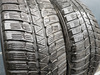205/60R16 Falken Eurowinter HS449 XL para opon zima 6mm nr6273