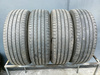 225/60R18 Bridgestone Alenza H/L 33 komplet opon lato 7,8mm nr8979