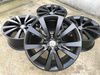 Oryginał felgi 19 vw 5C0 tiguan eos scirocco passat B6 touran golf gti tiguan 5x112