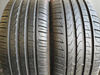 215/45R18 Pirelli Cinturato P7 para opon lato 7,0mm nr8678