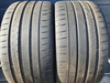 275/35R21 Michelin Pilot Sport 4 XL para opon lato 5,7mm nr2371