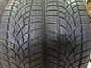 195/50R16 Dunlop Sp Winter Sport 3D komplet opon zima 7,9mm nr6478