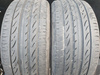 235/45R18 Pirelli PZero Nero GT para opon lato 6,7mm nr8801