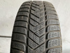 225/55R17 225/55/17 Pirelli Sottozero 3 Opona Pojedyncza Zima 4,8 P172