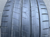 295/35R20 Kumho Ecsta PS91 pojedynka lato 5,9mm nrP222