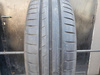 195/65R15 Dunlop Sport Blu Response opona pojedynka lato 6,2mm P1536