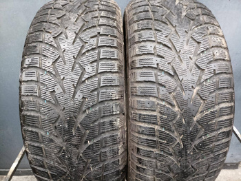 275/55R20 Toyo Observe G3-Ice para opon zima 7,2mm nr2414