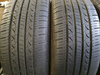 205/55R16 Hilo Genesys XP1 komplet opon lato 5,8mm nr6879