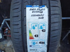 225/45R17 Falken Ziex ZE310 EcoRun opona pojedynka lato nowa P722