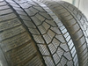 265/35R22 Continental WinterContact TS860S XL para zima 5,7mm 2171