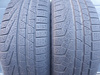 225/45R18 Pirelli Sottozero Winter XL RSC para opon zima 7,1mm nr8363A