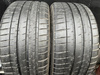 275/35R19 Michelin Pilot Sport 4S para opon lato 7,6mm nr9509