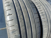 245/45R19 Pirelli P Zero PZ4 XL para opon lato 5,2mm nr9566