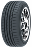 205/50R17 Goodride Z-107 XL 93W opona letnia montaż gratis
