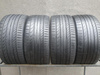 255/35R19 Continental ContiSportContact 5 XL komplet lato 6,6mm nr9145