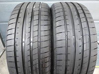 225/45R18 Goodyear Eagle F1 Asymmetric 5 para opon lato nr8880A