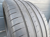 275/35R19 Goodyear Eagle F1 Asymmetric 3 opona pojedynka lato 5mm P996