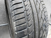 205/50R16 Michelin Pilot Primacy opona pojedynka lato 7,0mm P6055
