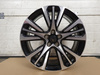 Oryginał felga 19" 403003754R Renault Initiale Paris Talisman