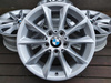Oryginał felgi 16cali BMW 1 F20 F21 2 F22 3 F30 F31 5x120