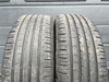 215/60R17 Continental ContiPremiumContact 3 para opon lato 6,3mm 7211