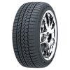 225/40R18 Goodride SW608 92V XL opona zimowa montaż gratis