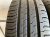 185/55R15 Continental ContiEcoContact 5 para opon lato 7,8mm 1549