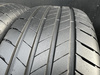 235/55R18 Bridgestone Turanza T005 para opon lato 6,6mm nr8750