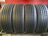 215/55R18 Continental ContiPremiumContact komplet opon lato 7,8mm 8624