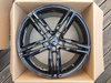 Felga 19cali Wheelworld Audi A3 S3 A4 A6 S4 S6 A5 S5 A8 5x112